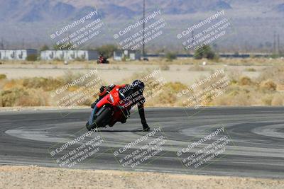 media/Mar-08-2025-TrackXperience (Sat) [[277b597a28]]/3-Level 2/Session 2 (Turn 4)/